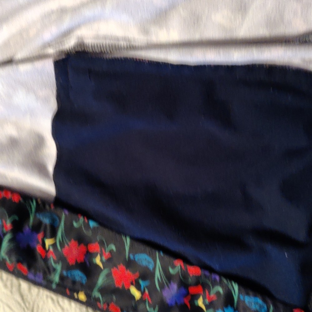Genuine coogie jacket - Picture 6 of 10